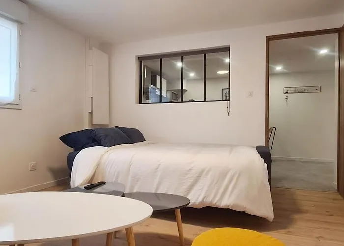 L'echappee Belle * Bessines