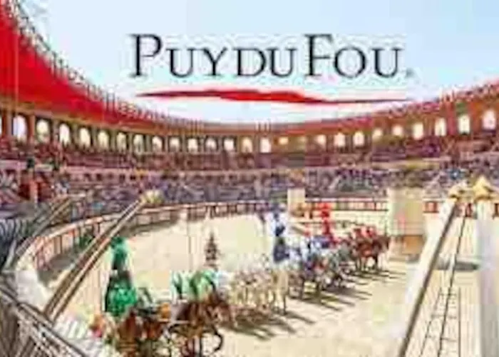 L'echappee Belle Bessines